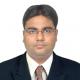Amit Kumar Sureka on casansaar-CA,CSS,CMA Networking firm